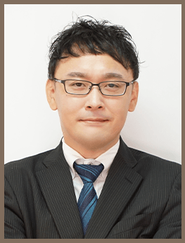 綱川隆晃