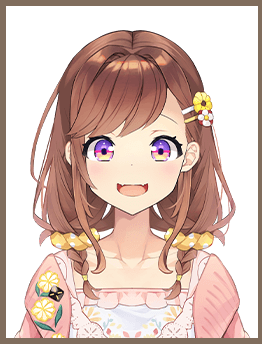 咲乃もこ