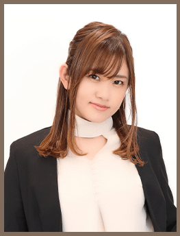 日向藍子