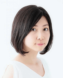 麻宮あかね