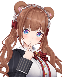 花京院ちえり