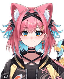 猫撫こぜに