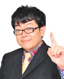梶本琢程