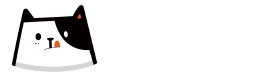 catfoodstudio