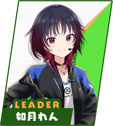 ぶいすぽ雀魂女傑戦 8月6日（土）開催！